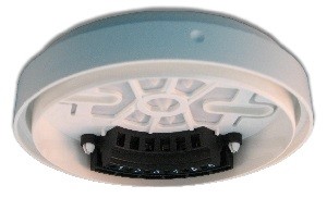 629730-30-4100005-xx-xx_I jpg - Produktbild schräg