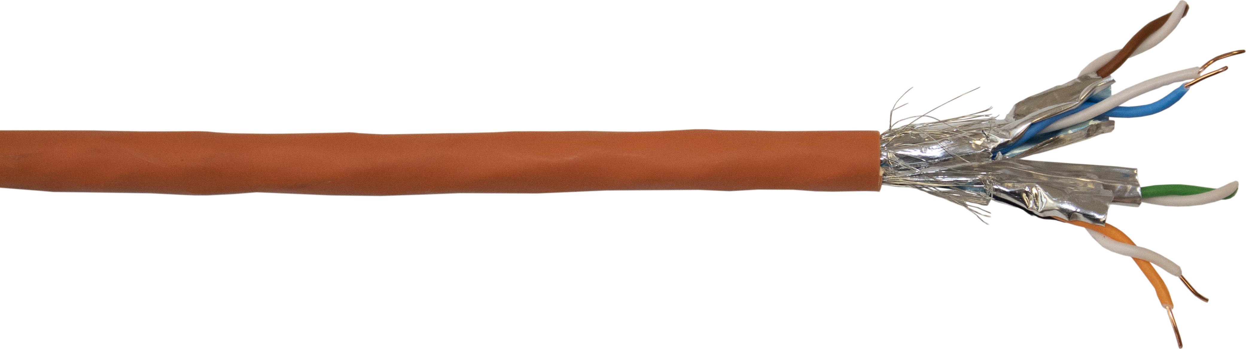 605500-3933 jpg - Produktbild