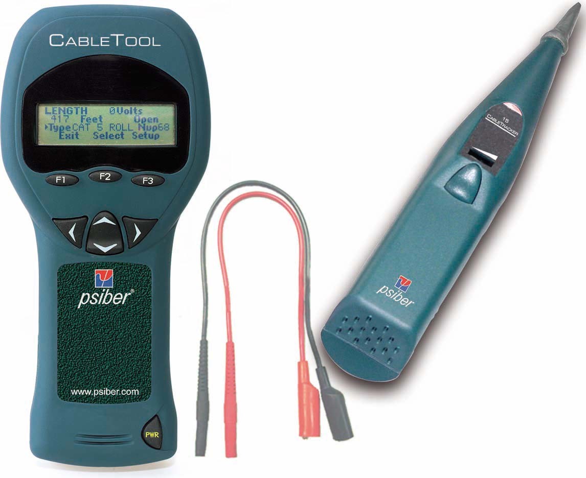 663724-226505_Psiber_CTK5015 jpg - Produktbild