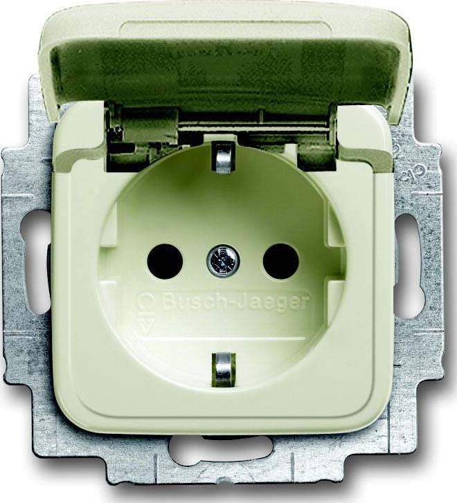 607900-f_20eukb-212 jpg - Produktbild
