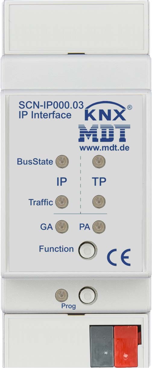 642000-SCN-IP00003 jpg - Produktbild