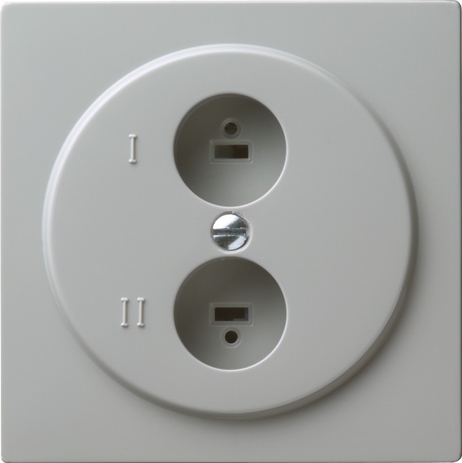 625440-040242 jpg - Produktbild