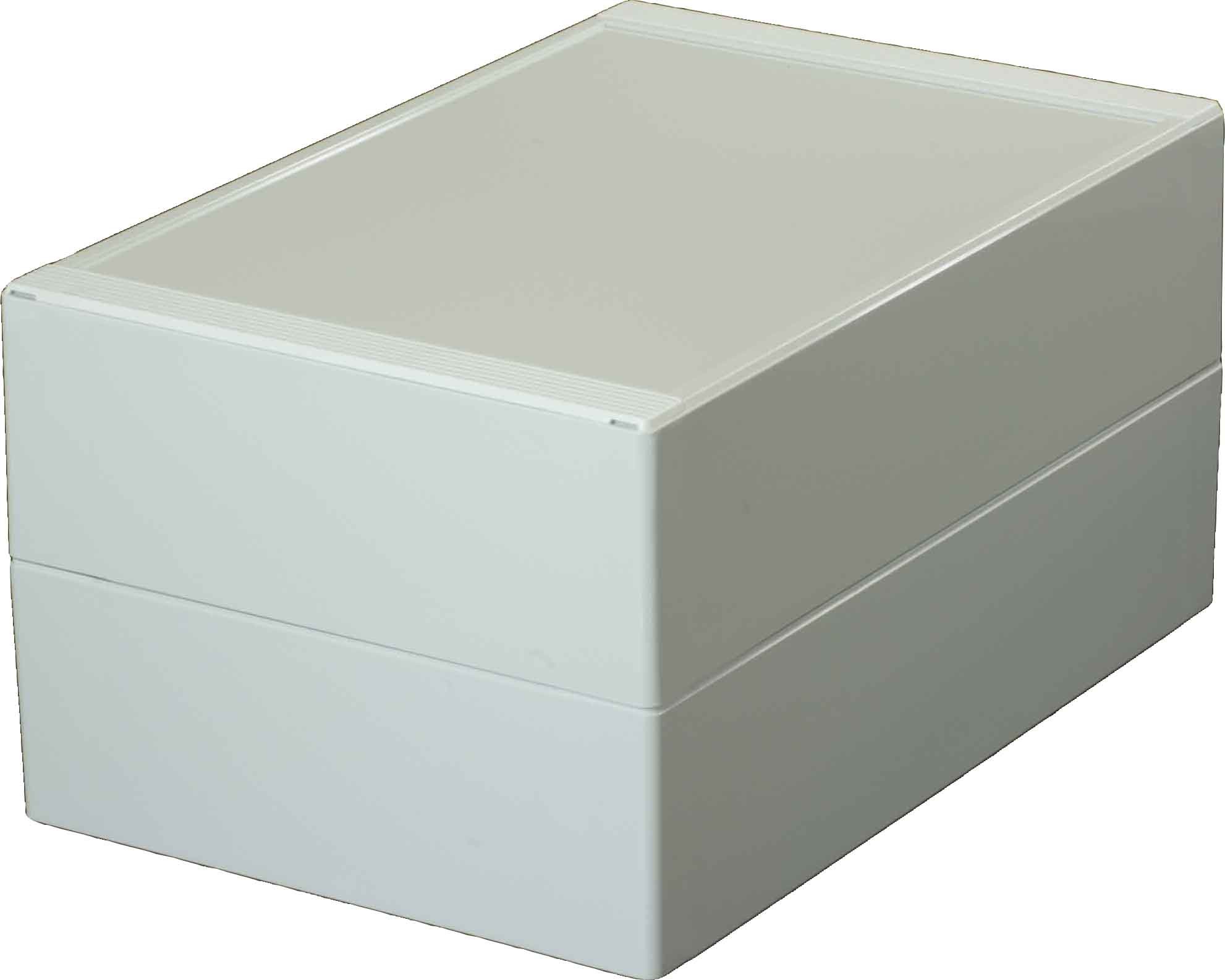 667790-202 162 000 jpg - Produktbild