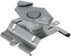 671956-5TR90142 jpg - Produktbild