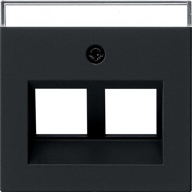 625440-2640005 jpg - Produktbild