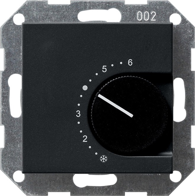 625440-0391005 jpg - Produktbild
