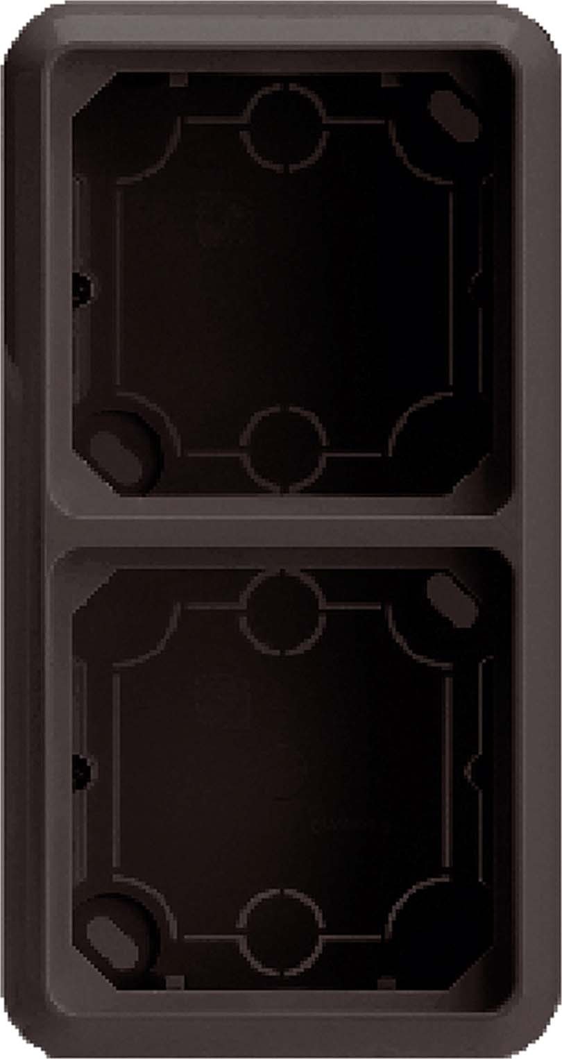 618750-234212_4000x4000 jpg - Produktbild