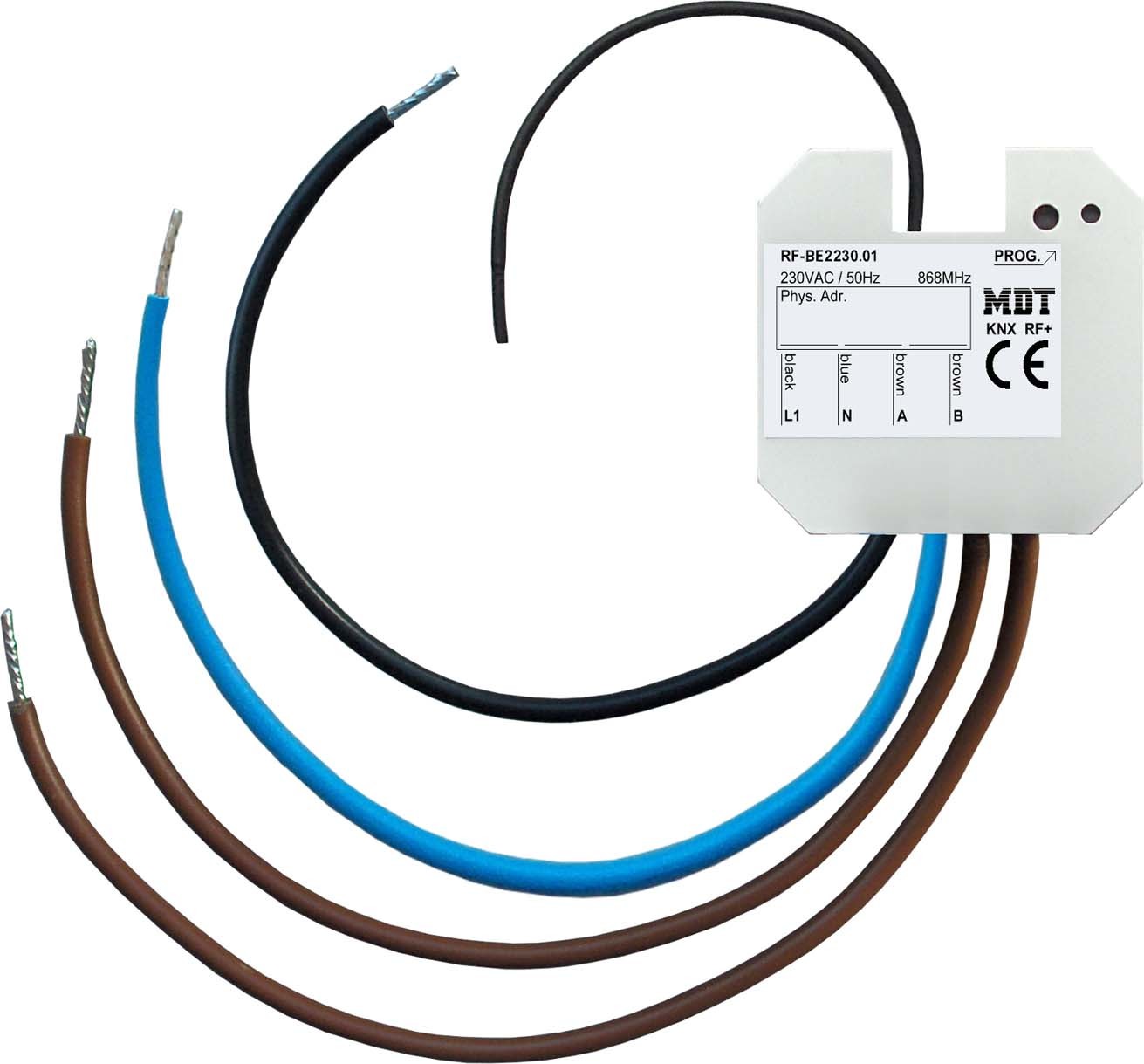 642000-RF-BE223001 jpg - Produktbild