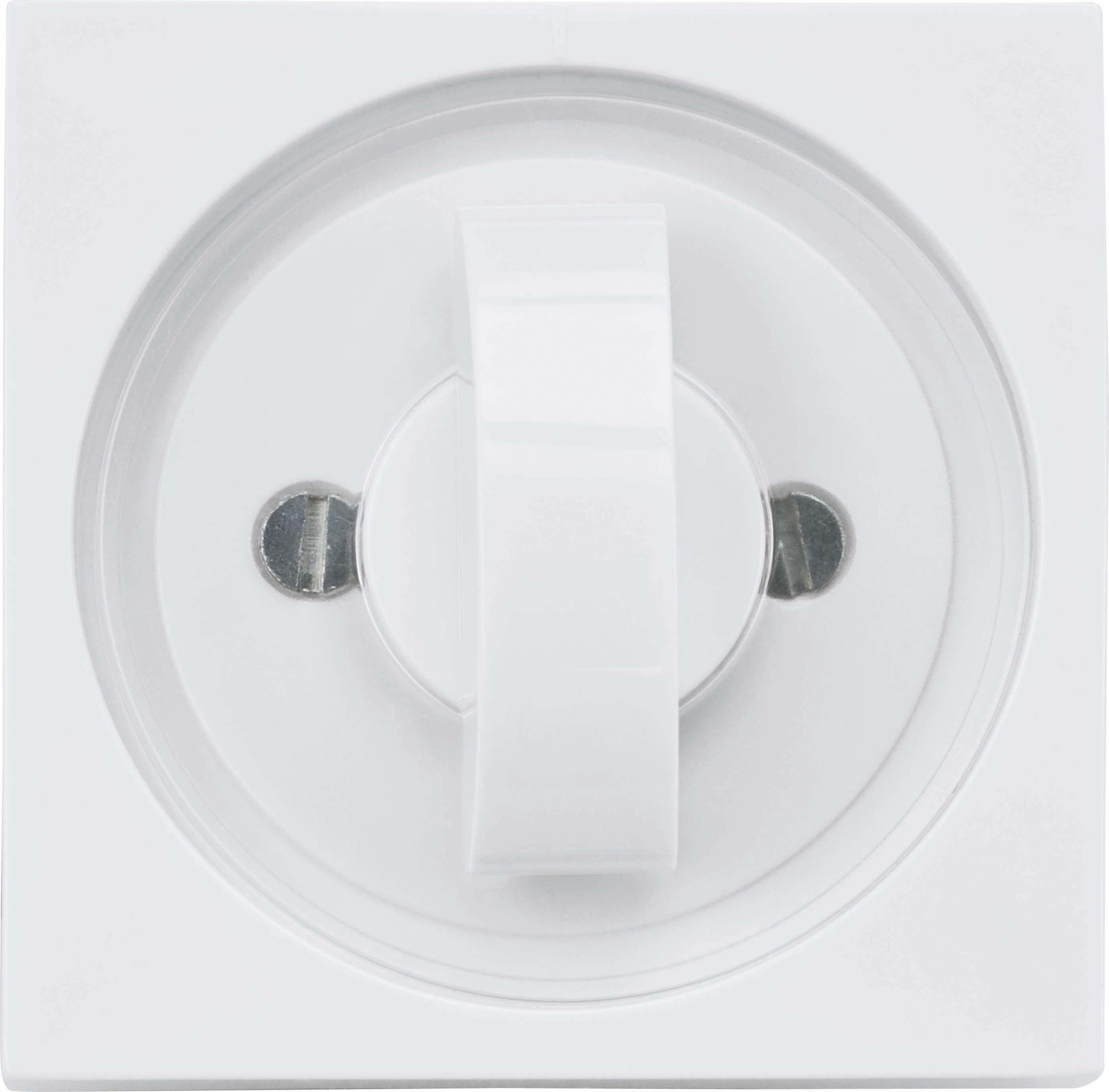 665140-2656_UW_Gira_Abdeckplatte_300dpi jpg - Produktbild
