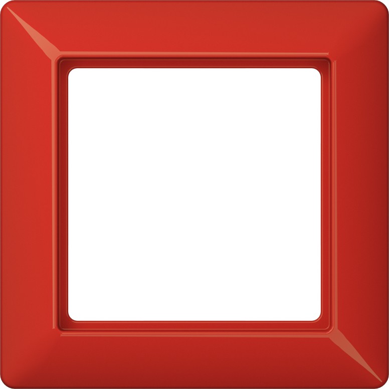 639050-4011377015722 jpg - Produktbild