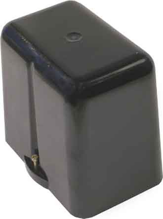 610760- 230052 jpg - Produktbild