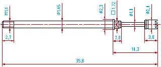 663730-0787057 jpg - Produktbild