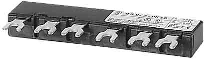 642340-0721294 jpg - Produktbild