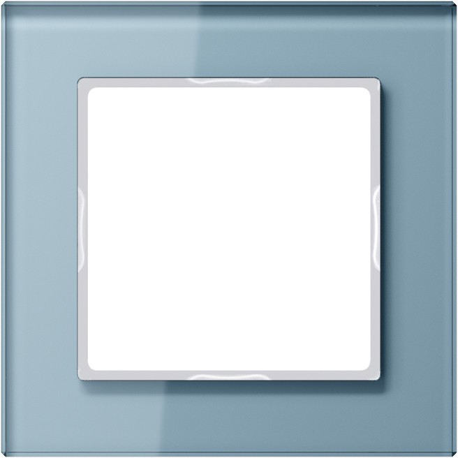 639050-4011377026773 jpg - Produktbild