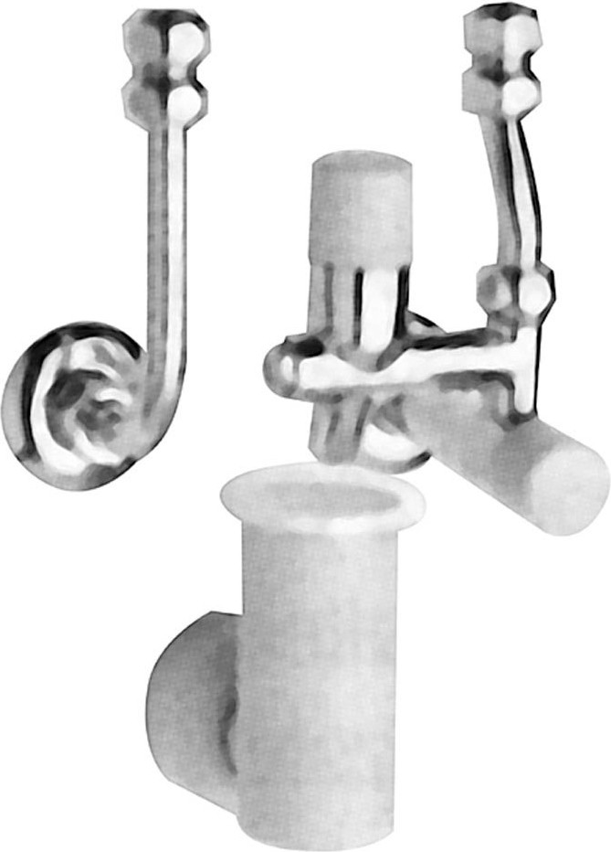 604690-sg_1 jpg - Produktbild