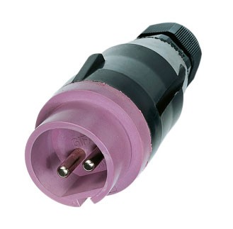 625700-239558_1 jpg - Produktbild