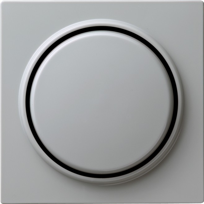 625440-065042 jpg - Produktbild