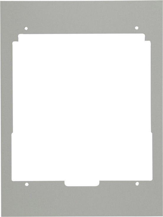 646940-1 002 351 jpg - Produktbild