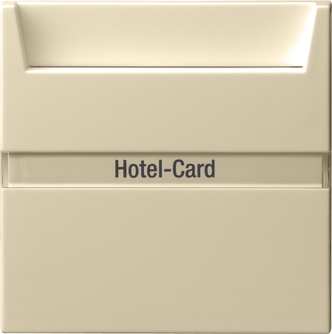625440-014001 jpg - Produktbild