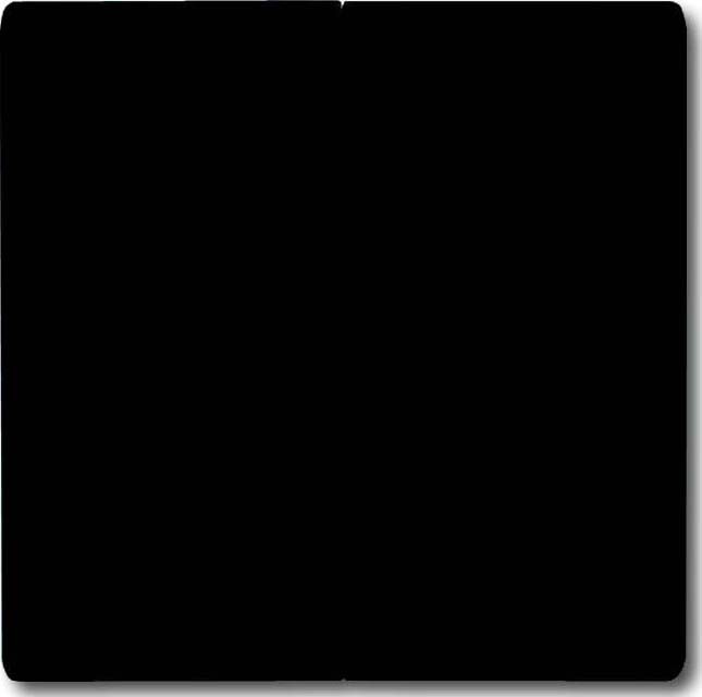 607900-f_2105-35 jpg - Produktbild