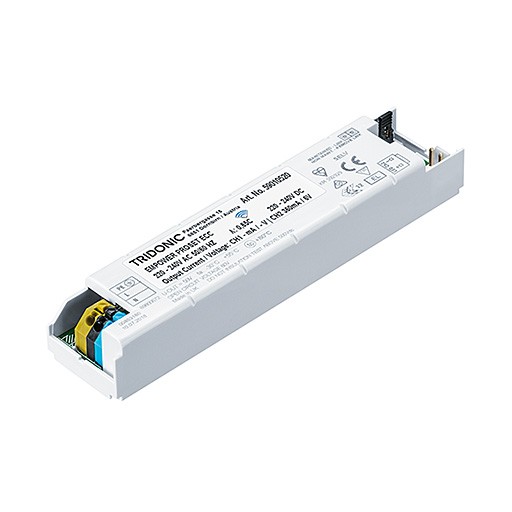 699870-ZS_RES_F_ECC_1 jpg - Produktbild schräg