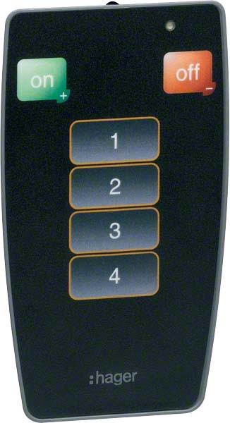 628450-ee808 jpg - Produktbild