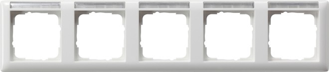 625440-109503 jpg - Produktbild