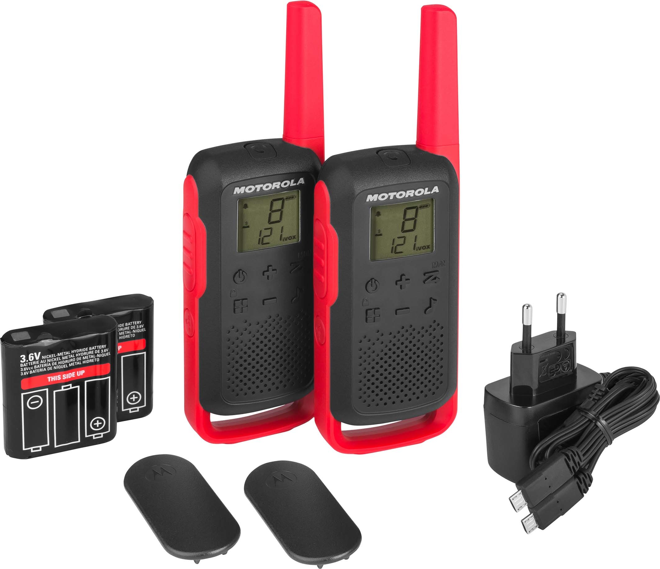 635951-TalkaboutT62mitZubehoer_115921-15052018 jpg - Produktbild