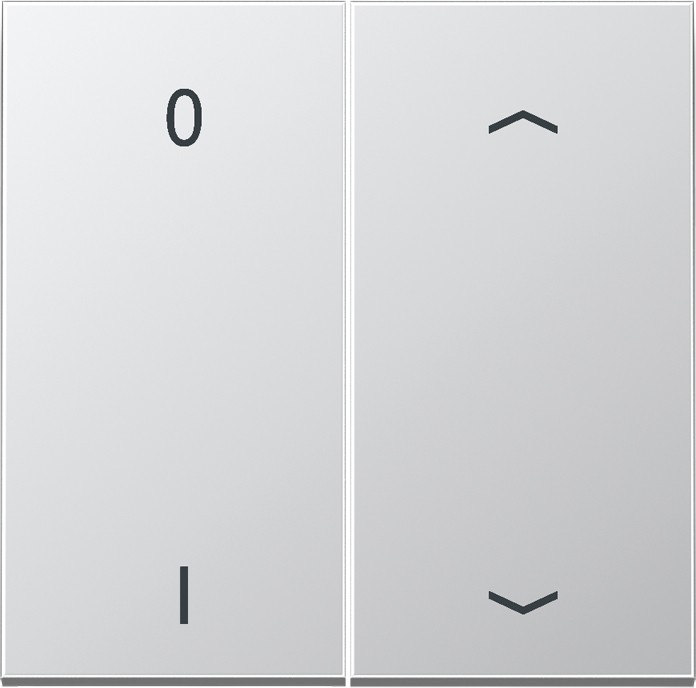 639050-4011377053199 jpg - Produktbild