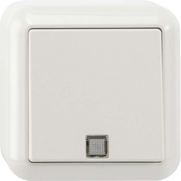 650060-MEG3160-8719 jpg - Produktbild