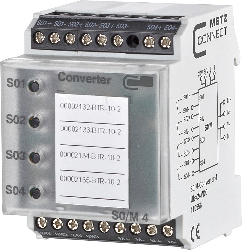 607530-110556 jpg - Produktbild