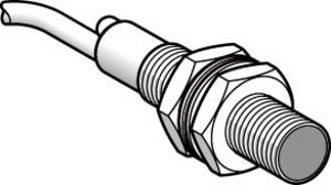 613870-PF539527 jpg - Produktbild