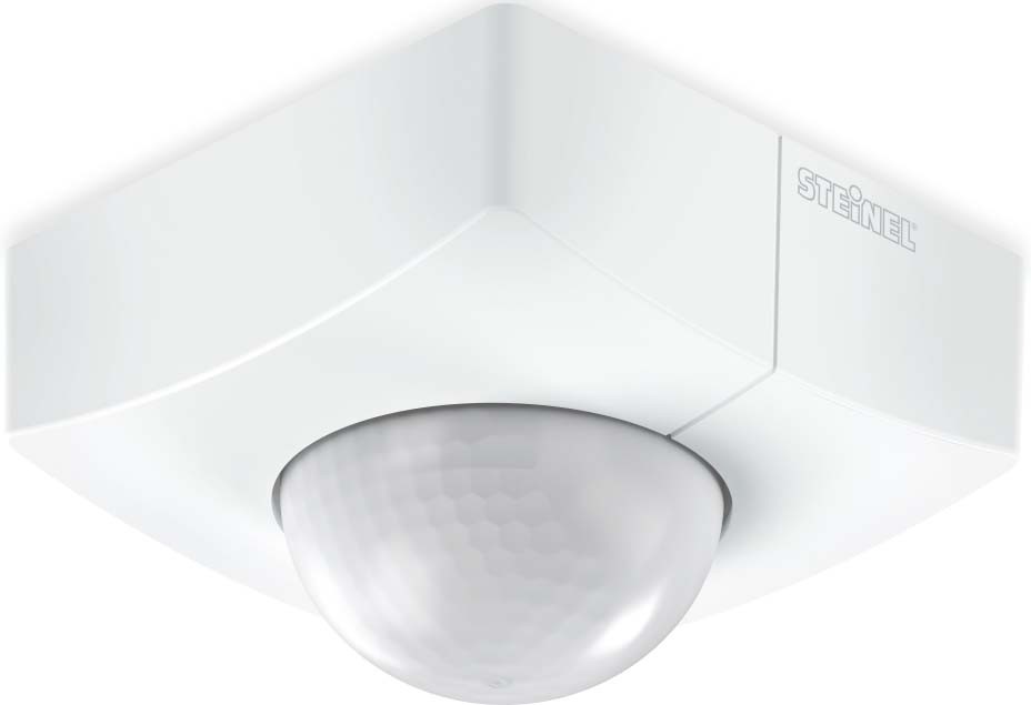 678610-PRODUKT1_058296 jpg - Produktbild