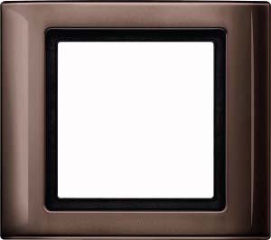 650060-00022331_0 JPG - Produktbild