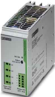 661780-0756361 jpg - Produktbild