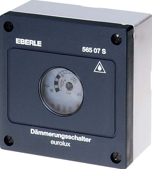 616230-Dae-565-07 jpg - Produktbild