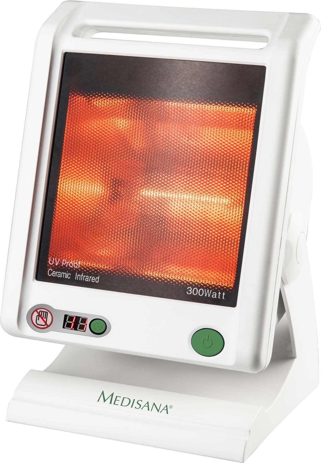 649322-88257_IR_885_01 jpg - Produktbild