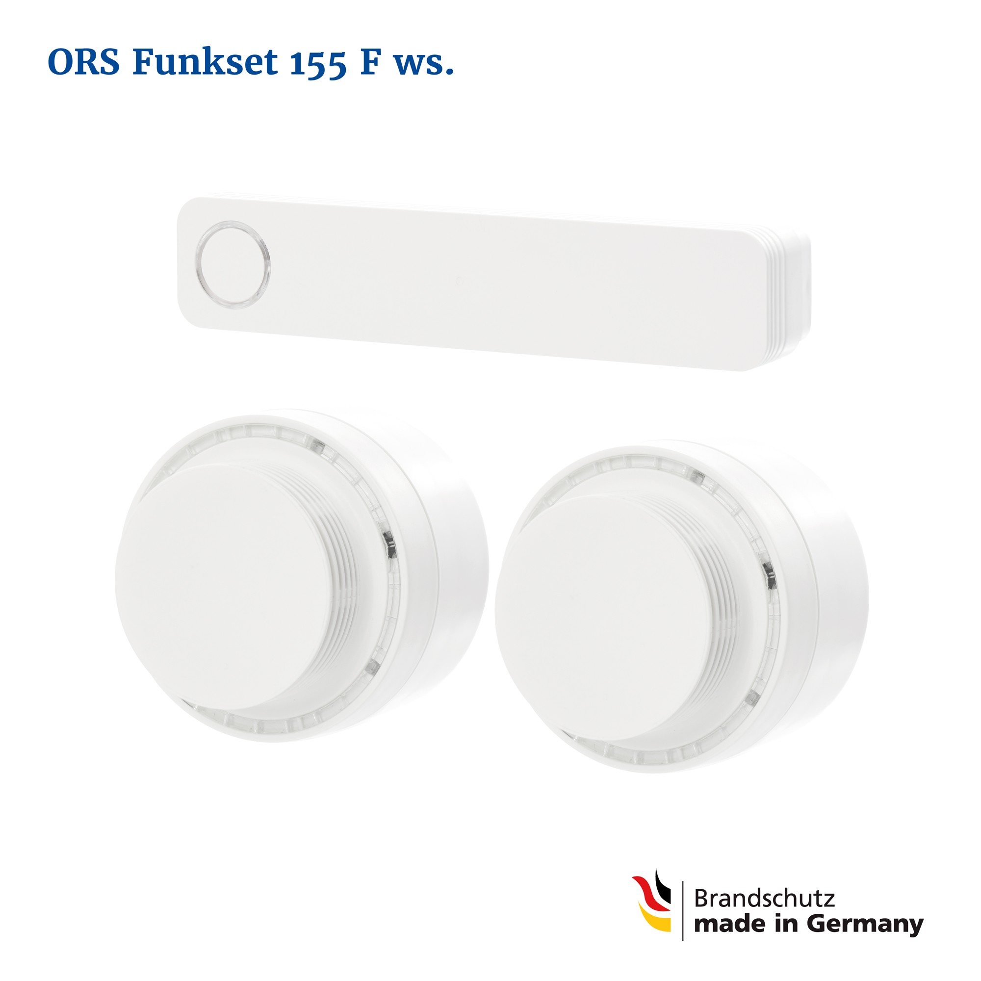 629730-ORS_Funkset_155F_ws_Produktbild_2 jpg - Produktbild