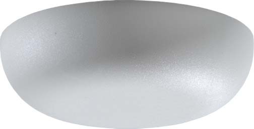 640570-11088_neu jpg - Produktbild