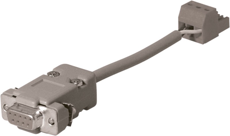 650300-152603 jpg - Produktbild