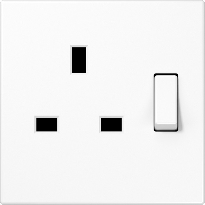639050-4011377054035 jpg - Produktbild