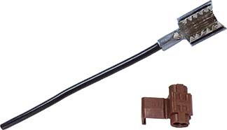 609000-SAS_190760_p jpg - Produktbild