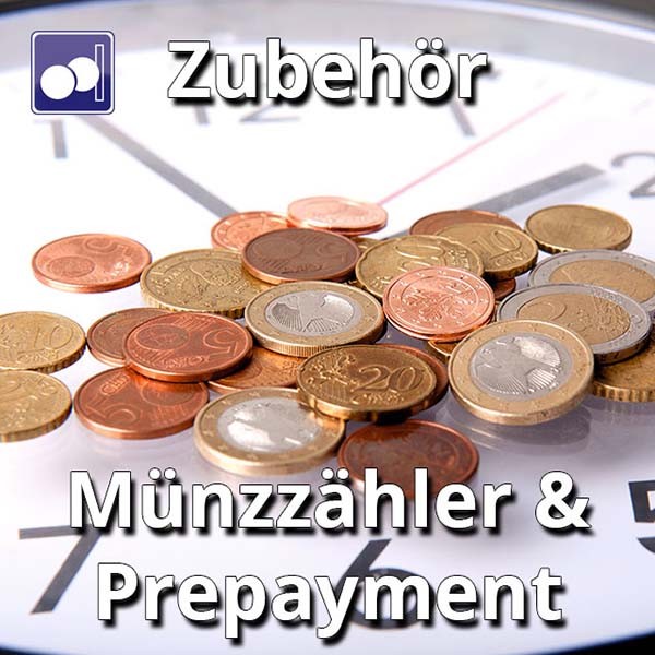 655500-Zubehoer_Muenzzaehler jpg - Produktbild