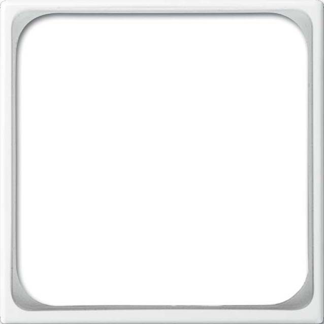 607900-f_1746-914-101 jpg - Produktbild