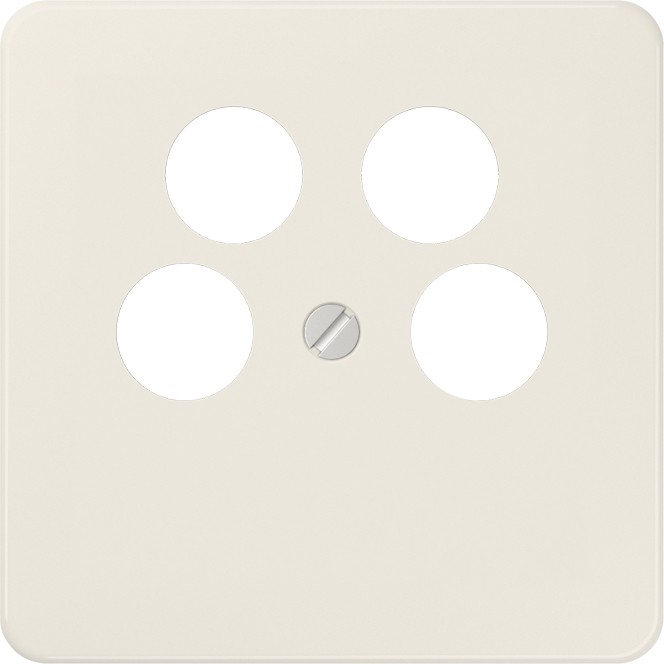 639050-4011377840201 jpg - Produktbild