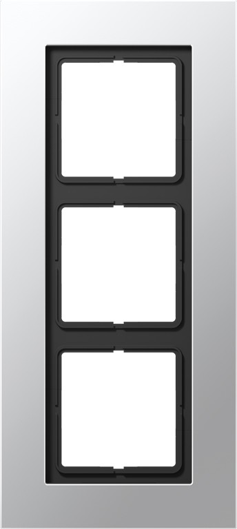 639050-4011377221956 jpg - Produktbild