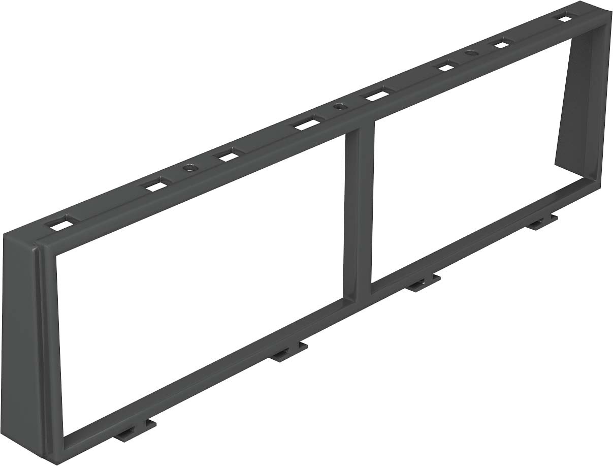 605762-7408682_PG1 jpg - Produktbild