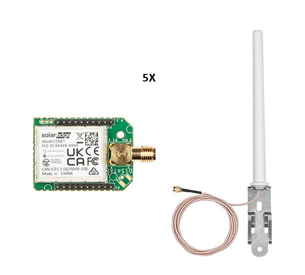 672253-ENET-HBNP-01 jpg - Produktbild