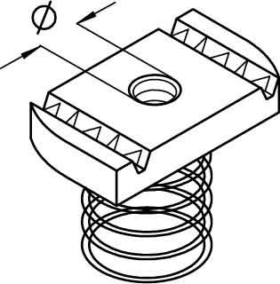 663830-AMF jpg - Produktbild