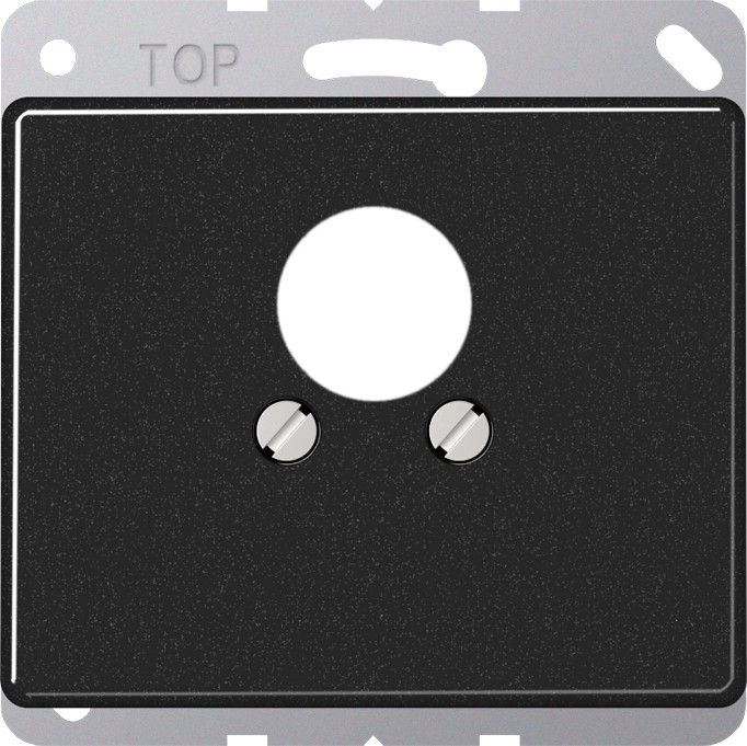 639050-4011377378803 jpg - Produktbild